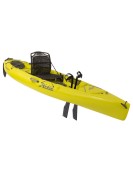 Hobie Mirage Revolution 11