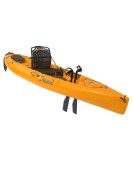 Hobie Mirage Revolution 11