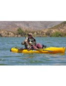 Hobie Mirage Revolution 11
