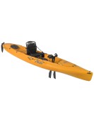 Hobie Mirage Revolution 13