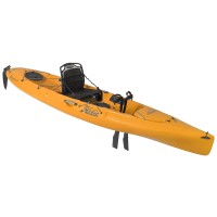 Hobie Mirage Revolution 13