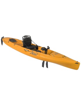 Hobie Mirage Revolution 13 Hobie Mirage Revolution 13