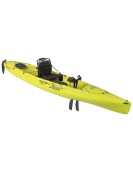 Hobie Mirage Revolution 13