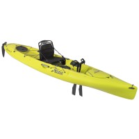 Hobie Mirage Revolution 13