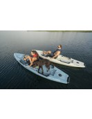 Hobie Outback Kayak with Mirage Drive