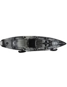 Hobie Outback Kayak with Mirage Drive