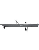 Hobie Outback Kayak with Mirage Drive