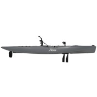 Hobie Outback Kayak with Mirage Drive