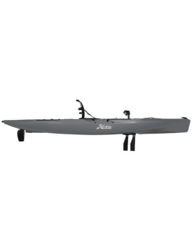 Hobie Outback Kayak with Mirage Drive Hobie Outback Kayak with Mirage Drive