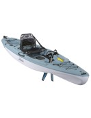 Hobie Passport 10.5 and 12