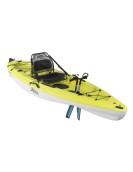 Hobie Passport 10.5 and 12