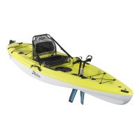 Hobie Passport 10.5 and 12