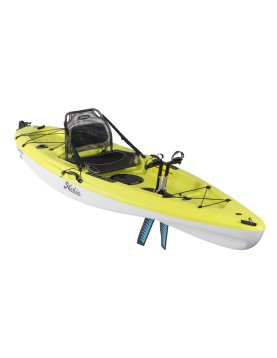 Hobie Passport 10.5 and 12 Hobie Passport 10.5 and 12