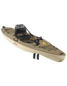 Hobie Passport 10.5 and 12