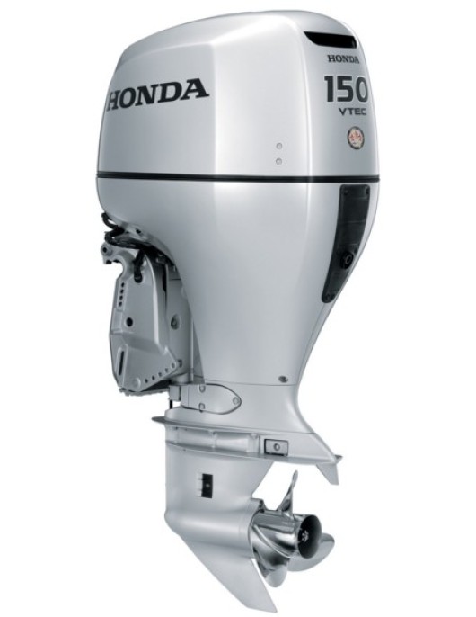 Honda 150HP | BF150A2XA