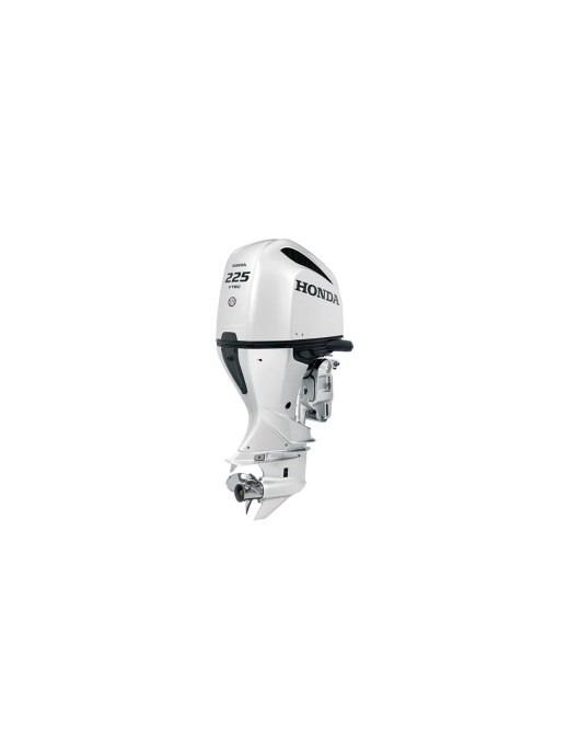 Honda 225HP iST | BF225DUCDA WT