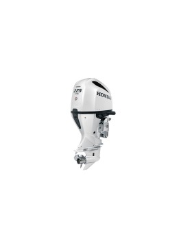 Honda 225HP iST | BF225DUDA WT Honda 225HP iST | BF225DUDA WT