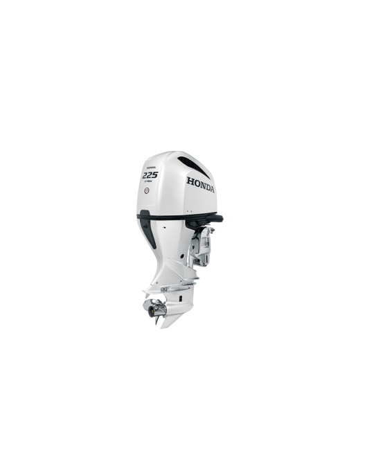 Honda 225HP iST | BF225DUDA WT