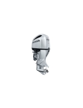 Honda 250HP iST | BF250DLDA Honda 250HP iST | BF250DLDA