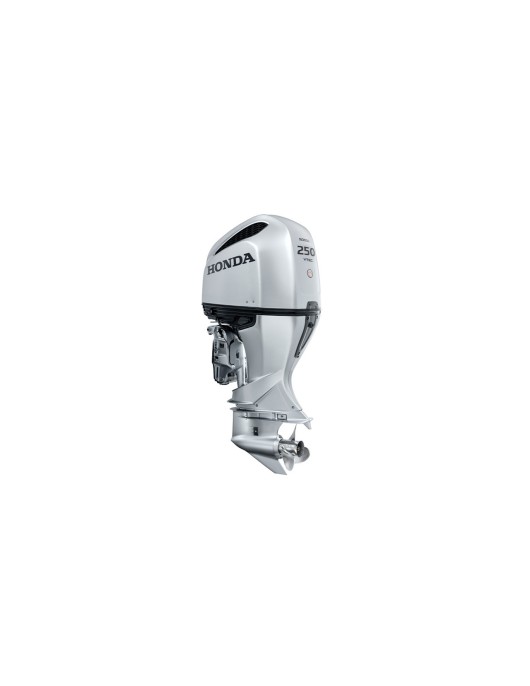 Honda 250HP iST | BF250DLDA
