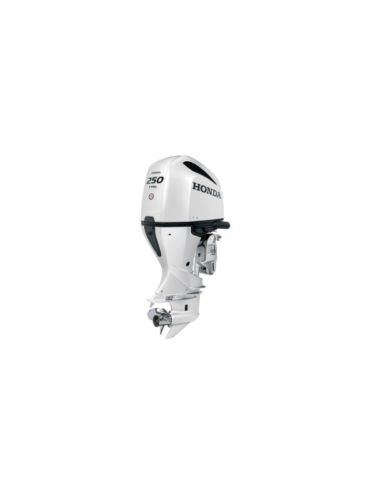 Honda 250HP iST | BF250DXCDA WT