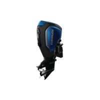 Evinrude E TEC G2 Engines 140 HP K140GLF 2020