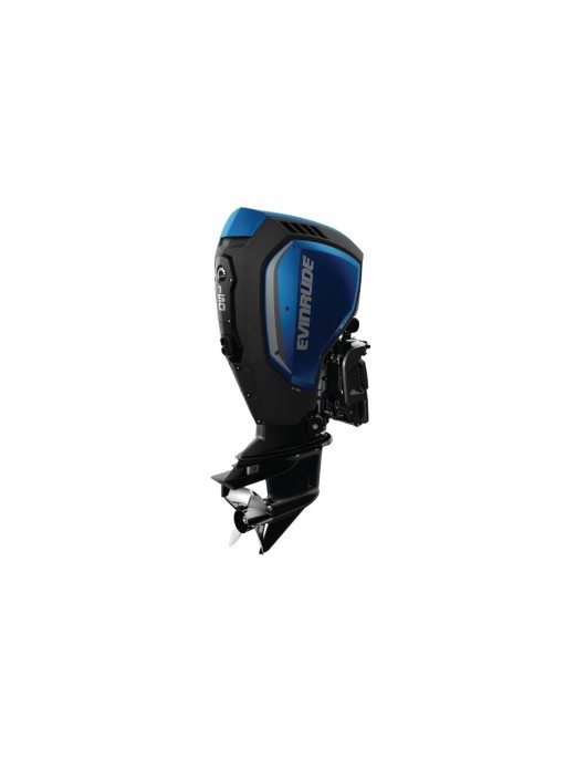 Evinrude E TEC G2 Engines 140 HP K140GLF 2020