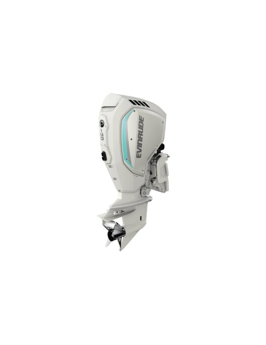 Evinrude E TEC G2 Engines 140 HP K140WLP 2020