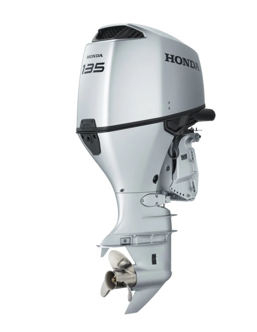 Honda 135HP | BF135A2LA
