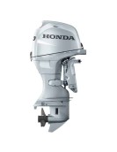 Honda 40HP | BF40D4LRTA