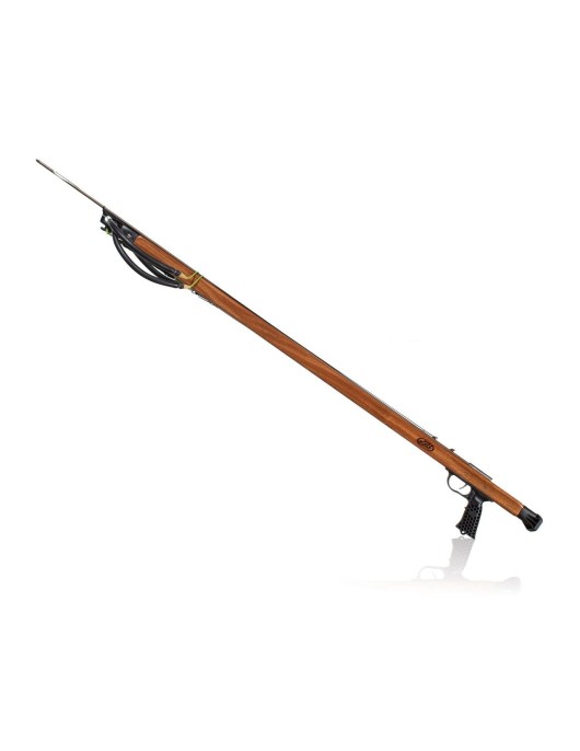 JBL Speargun Woody Magnum