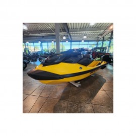 Sea-Doo RXP-X 300 Tech Pkg IBR 2023