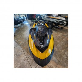 Sea-Doo RXP-X 300 Tech Pkg IBR 2023