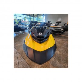 Sea-Doo RXP-X 300 Tech Pkg IBR 2023