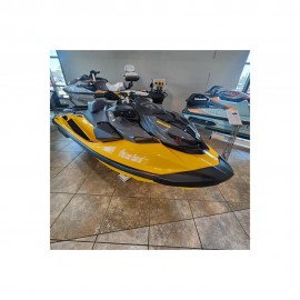 Sea-Doo RXP-X 300 Tech Pkg IBR 2023