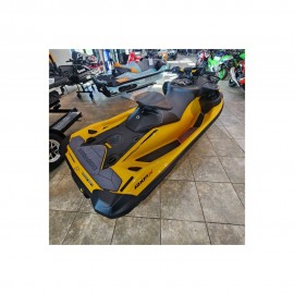 Sea-Doo RXP-X 300 Tech Pkg IBR 2023