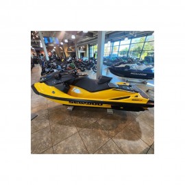 Sea-Doo RXP-X 300 Tech Pkg IBR 2023