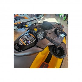 Sea-Doo RXP-X 300 Tech Pkg IBR 2023