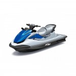 Kawasaki Jet Ski STX 160 2024