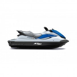 Kawasaki Jet Ski STX 160 2024