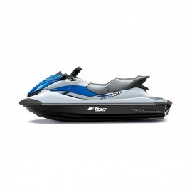 Kawasaki Jet Ski STX 160 2024