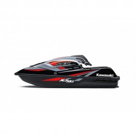 Kawasaki Jet Ski SX-R 160 2024