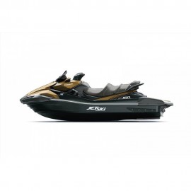 Kawasaki Jet Ski Ultra 160LX 2024