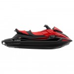 Yamaha WaveRunner VX Limited 2024