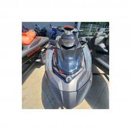 Sea-Doo RXT-X 300 W/Tech Pkg, IBR 2023