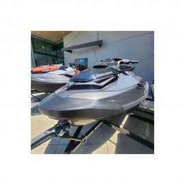 Sea-Doo RXT-X 300 W/Tech Pkg, IBR 2023