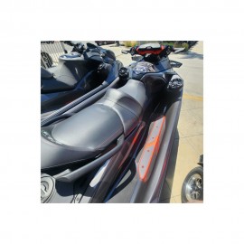 Sea-Doo RXT-X 300 W/Tech Pkg, IBR 2023