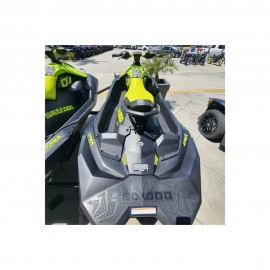 Sea-Doo Spark Trixx 3 Up 90 W/IBR 2023