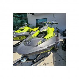 Sea-Doo Spark Trixx 3 Up 90 W/IBR 2023