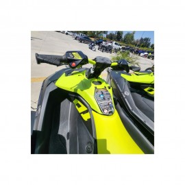 Sea-Doo Spark Trixx 3 Up 90 W/IBR 2023